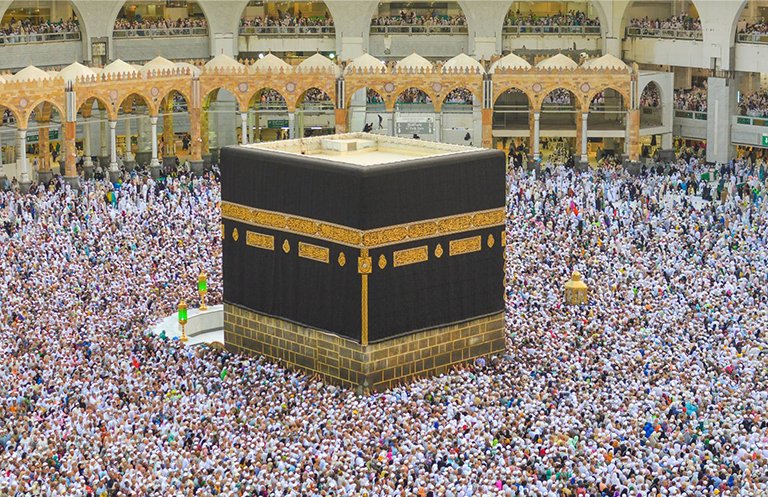 12 nights 3 star umrah package 2025