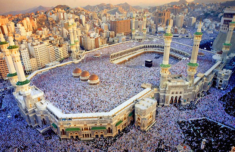12 nights 5 star umrah package 2025