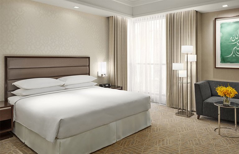 12 nights 5 star umrah package 2025