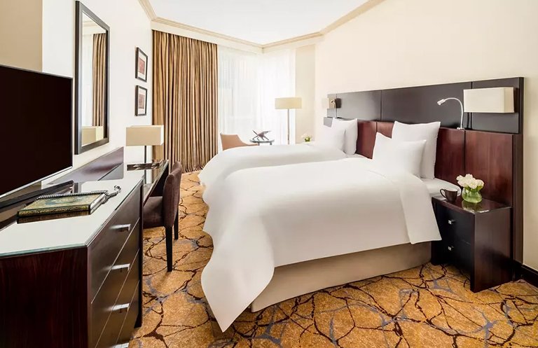 7 nights 5 star umrah package 2025