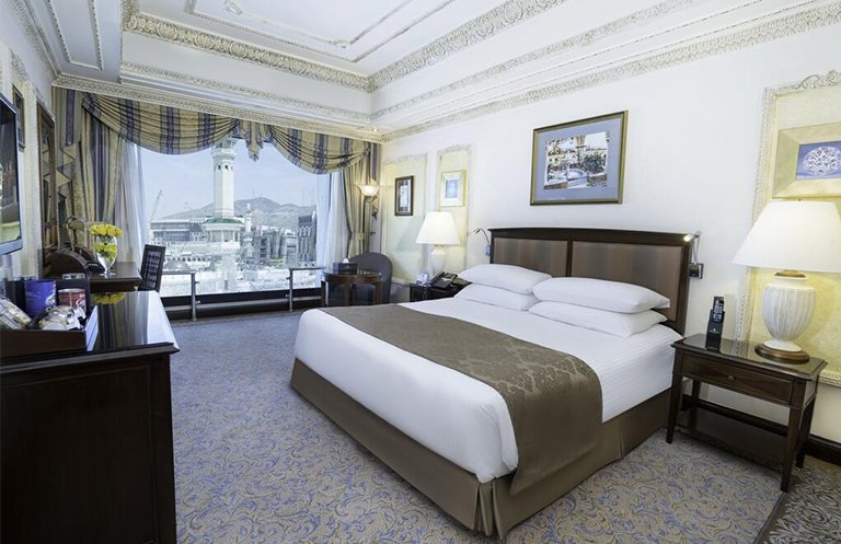 12 nights 3 star umrah package 2025