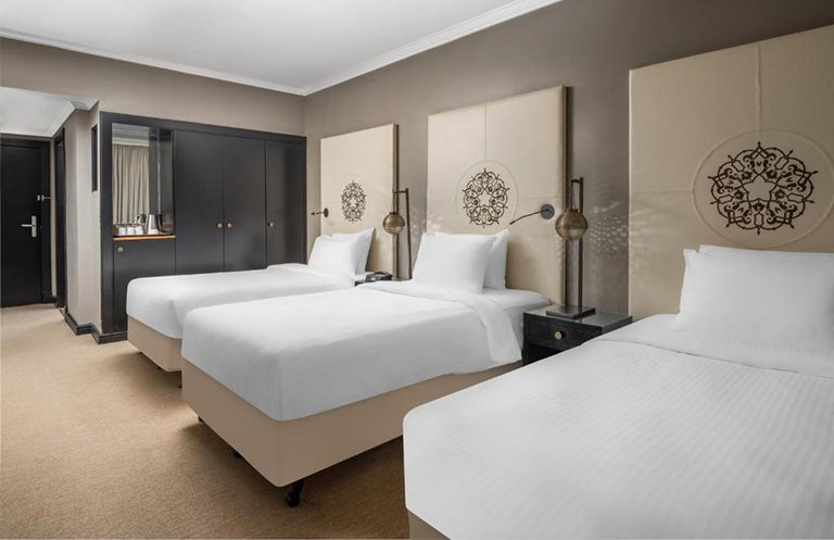 10 nights 5 star umrah package 2025