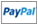 payicon06